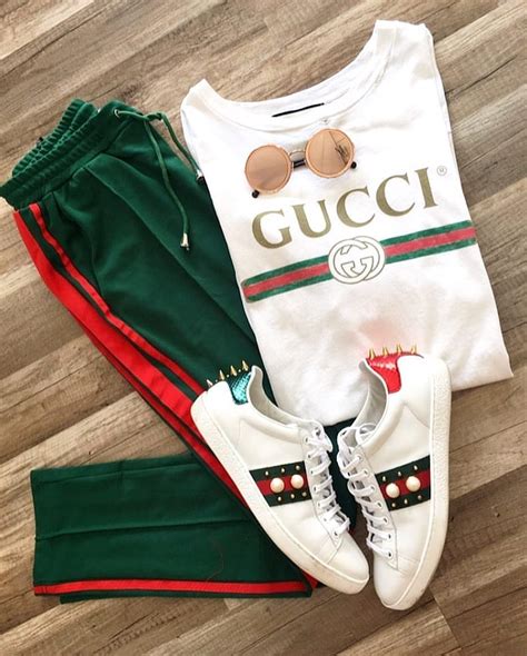 Messaggi per la Gucci Community